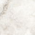 Галатея Крема Керамогранит кремовый 80х80 матовый карвинг