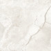 Галатея Крема Керамогранит кремовый 80х80 матовый карвинг