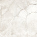 Галатея Крема Керамогранит кремовый 80х80 матовый карвинг