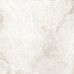 Галатея Крема Керамогранит кремовый 80х80 матовый карвинг