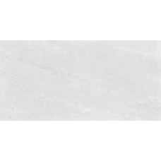 Бетон Маджестик Уайт Керамогранит белый 60х120 матовый
