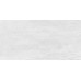 Бетон Маджестик Уайт Керамогранит белый 60х120 матовый