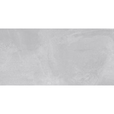 Конкрит Мистик Сильвер Керамогранит светло-серый 60х120 матовый
