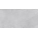 Конкрит Мистик Сильвер Керамогранит светло-серый 60х120 матовый