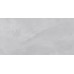 Конкрит Мистик Сильвер Керамогранит светло-серый 60х120 матовый