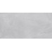 Конкрит Мистик Сильвер Керамогранит светло-серый 60х120 матовый