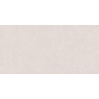 Стоун Нотабл Коттон Керамогранит бежевый 60х120 матовый
