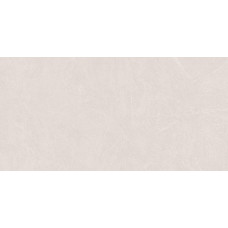 Стоун Нотабл Коттон Керамогранит бежевый 60х120 матовый