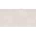Стоун Нотабл Коттон Керамогранит бежевый 60х120 матовый