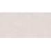 Стоун Нотабл Коттон Керамогранит бежевый 60х120 матовый