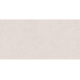 Стоун Нотабл Коттон Керамогранит бежевый 60х120 матовый