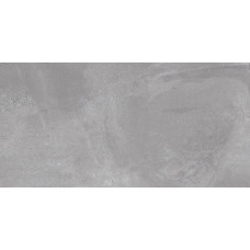 Конкрит Мистик Грей Керамогранит серый 60х120 матовый
