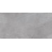 Конкрит Мистик Грей Керамогранит серый 60х120 матовый