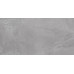 Конкрит Мистик Грей Керамогранит серый 60х120 матовый