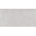Цемент Стрендж Грей Керамогранит серый 60х120 матовый