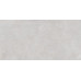 Цемент Стрендж Грей Керамогранит серый 60х120 матовый