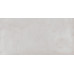 Цемент Стрендж Грей Керамогранит серый 60х120 матовый