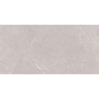 Стоун Соверин Керамогранит серый 60х120 матовый