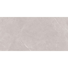 Стоун Соверин Керамогранит серый 60х120 матовый