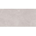 Стоун Соверин Керамогранит серый 60х120 матовый