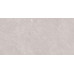 Стоун Соверин Керамогранит серый 60х120 матовый