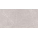 Стоун Соверин Керамогранит серый 60х120 матовый