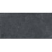 Цемент Стрендж Графит Керамогранит темно-серый 60х120 матовый