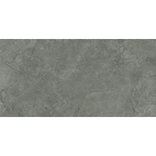 Плуто Гриджио Керамогранит серый SG50005320R 59,5х119,1 матовый