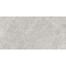 Плуто Сильвер Керамогранит светло-серый SG50005220R 59,5х119,1 матовый