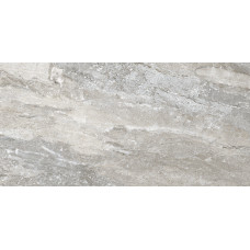 Энерджи Грис Керамогранит серый SG50005120R 59,5х119,1 матовый