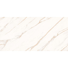 Астро Айвори Керамогранит светло-бежевый SG50004820R 59,5х119,1 матовый