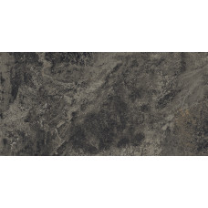 Гэлэкси Неро Керамогранит графитовый SG50005520R 59,5х119,1 матовый