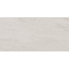 Энерджи Латте Керамогранит бежевый SG50005020R 59,5х119,1 матовый