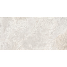 Гэлэкси Перл Керамогранит жемчужный SG50005420R 59,5х119,1 матовый