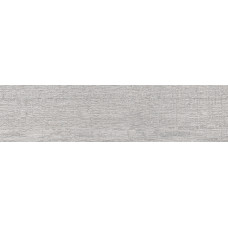 Аугусто Керамогранит светло-серый 14,7х59,4 матовый