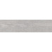 Аугусто Керамогранит светло-серый 14,7х59,4 матовый