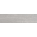 Аугусто Керамогранит светло-серый 14,7х59,4 матовый