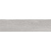 Аугусто Керамогранит светло-серый 14,7х59,4 матовый