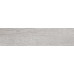 Аугусто Керамогранит светло-серый 14,7х59,4 матовый