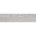 Аугусто Керамогранит светло-серый 14,7х59,4 матовый