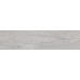 Аугусто Керамогранит светло-серый 14,7х59,4 матовый