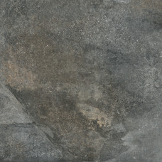 Шторм Грей ПРО Керамогранит тёмно-серый LP6060G0141R 59,5х59,5 матовый структурный R10/B КР