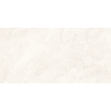 Берна Крема Керамогранит кремовый LP6012G0241R 59,5х119,1 матовый структурный карвинг