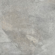 Шторм Эш ПРО Керамогранит серый LP6060G0151R 59,5х59,5 матовый структурный R10/B КР