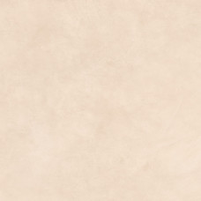 Стукко Оро ПРО Керамогранит бежевый LP6060G0311R 59,5х59,5 матовый структурный R10/B