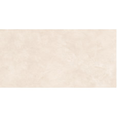 Стукко Крема ПРО Керамогранит кремовый LP6012G0311R 59,5х119,1 матовый структурный R10/B