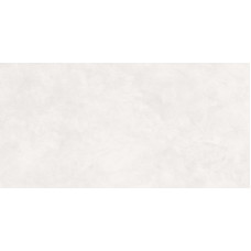 Стукко Бианко ПРО Керамогранит белый LP6012G0331R 59,5х119,1 матовый структурный R10/B