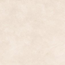 Стукко Крема ПРО Керамогранит кремовый LP6060G0301R 59,5х59,5 матовый структурный R10/B