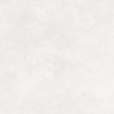 Стукко Бианко ПРО Керамогранит LP6060G0321R белый 59,5х59,5 матовый структурный R10/B