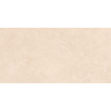 Стукко Оро ПРО Керамогранит бежевый LP6012G0321R 59,5х119,1 матовый структурный R10/B